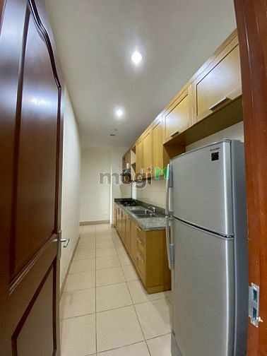 Hình ảnh ****Căn Hộ CC CỘNG HÒA PLAZA/ Tân Bình/72m2/2PN 2WC/FULL NỘI THẤT***