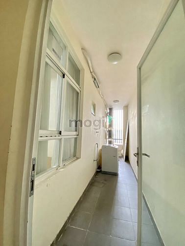 Hình ảnh ****Căn Hộ CC CỘNG HÒA PLAZA/ Tân Bình/72m2/2PN 2WC/FULL NỘI THẤT***