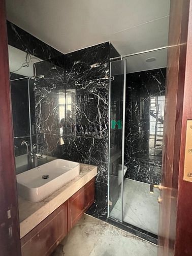 Hình ảnh Kẹt tiền cần bán Trang Chủ MB66.COM / Đăng Ký Tặng 66K Mssteri Thảo Điền,Q2.65,9m2,2PN,SHR,2tỷ860