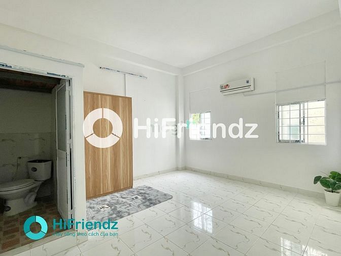 Hình ảnh [Chính chủ] Khai trương Trang Chủ MB66.COM / Đăng Ký Tặng 66K có nội thất ngay Mega Bình Phú
