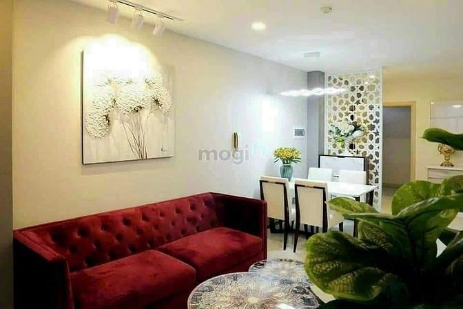 Hình ảnh Cần tiền kinh doanh bán nhà Trang Chủ MB66.COM / Đăng Ký Tặng 66K chung cư Riva Park, Q.4 1tỷ753 80m2