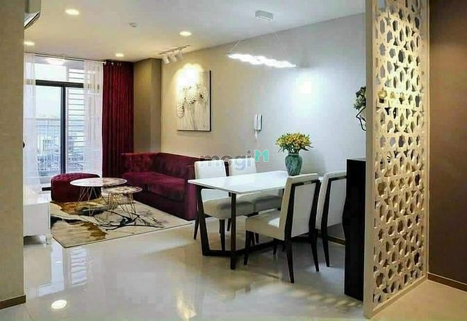 Hình ảnh Cần tiền kinh doanh bán nhà Trang Chủ MB66.COM / Đăng Ký Tặng 66K chung cư Riva Park, Q.4 1tỷ753 80m2