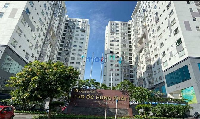 Hình ảnh Mb6623 nạp rút nhanh chóng có Sân lớn - MT Lê Văn Lương duy nhất 1 căn, sổ hồng vĩnh viễn