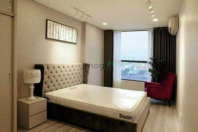 Hình ảnh Cần tiền kinh doanh bán nhà Trang Chủ MB66.COM / Đăng Ký Tặng 66K chung cư Riva Park, Q.4 1tỷ753 80m2