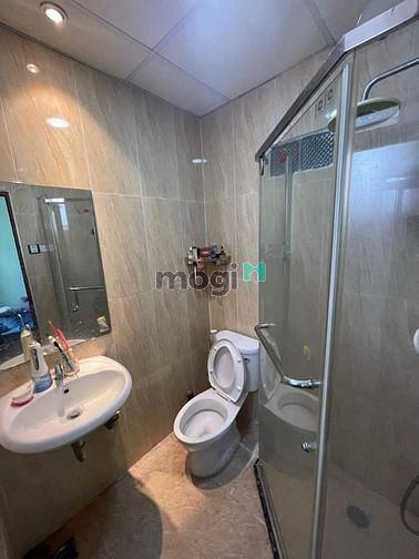 Hình ảnh Cần tiền kinh doanh bán nhà Trang Chủ MB66.COM / Đăng Ký Tặng 66K chung cư Riva Park, Q.4 1tỷ753 80m2