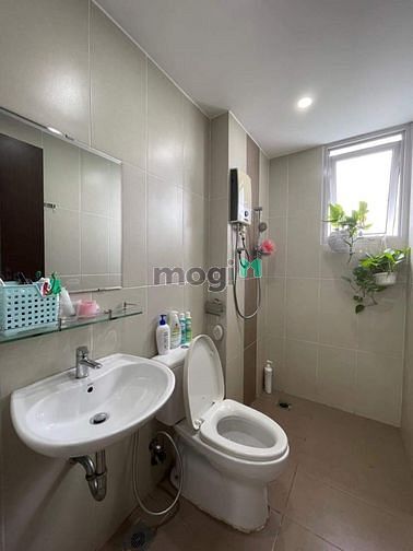 Hình ảnh Cần tiền kinh doanh bán nhà Trang Chủ MB66.COM / Đăng Ký Tặng 66K chung cư Riva Park, Q.4 1tỷ753 80m2