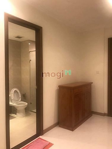 Hình ảnh Bán CH Linh Trung Q. Thủ Đức, 69m², giá 1 tỷ 350