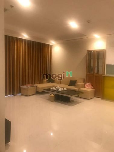 Hình ảnh Bán CH Linh Trung Q. Thủ Đức, 69m², giá 1 tỷ 350