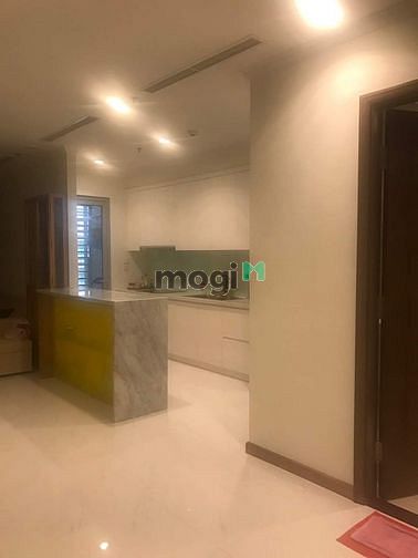 Hình ảnh Bán CH Linh Trung Q. Thủ Đức, 69m², giá 1 tỷ 350