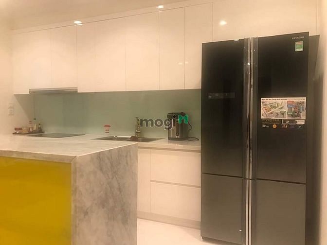 Hình ảnh Bán CH Linh Trung Q. Thủ Đức, 69m², giá 1 tỷ 350