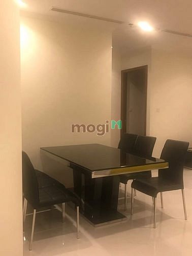 Hình ảnh Bán CH Linh Trung Q. Thủ Đức, 69m², giá 1 tỷ 350