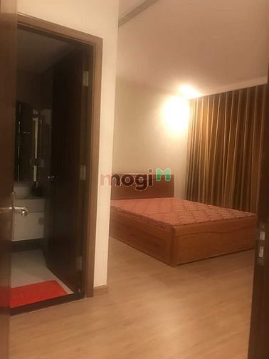 Hình ảnh Bán CH Linh Trung Q. Thủ Đức, 69m², giá 1 tỷ 350