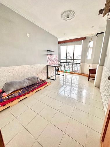 Hình ảnh 🔥🔥Studio Full nội thất Giá rẻ Tân Bình