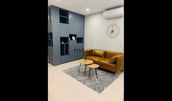 Hình ảnh studio Bán - thuê Mb6623 nạp rút nhanh chóng Studio Vinhomes Grand Park sở hữu lâu dài