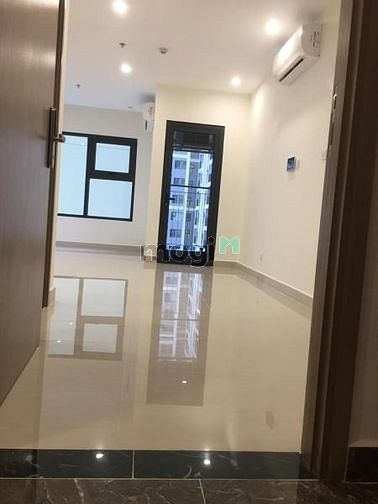 Hình ảnh studio Bán - thuê Mb6623 nạp rút nhanh chóng Studio Vinhomes Grand Park sở hữu lâu dài