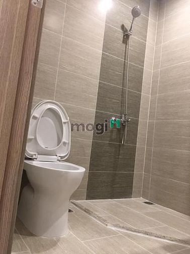 Hình ảnh studio Bán - thuê Mb6623 nạp rút nhanh chóng Studio Vinhomes Grand Park sở hữu lâu dài