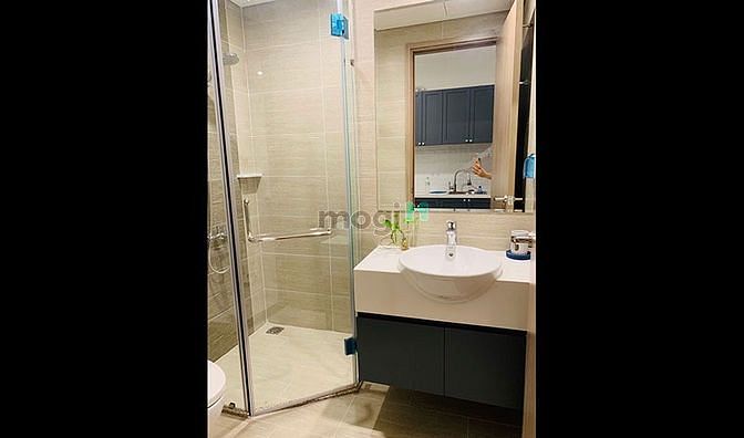 Hình ảnh studio Bán - thuê Mb6623 nạp rút nhanh chóng Studio Vinhomes Grand Park sở hữu lâu dài