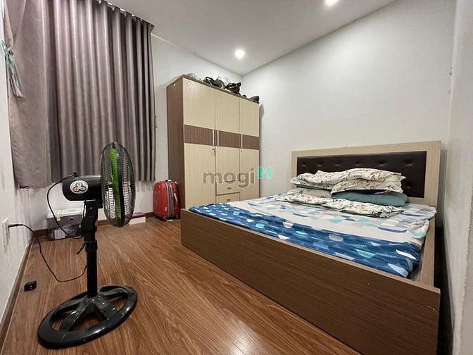 Hình ảnh Vỡ nợ cần bán gấp Trang Chủ MB66.COM / Đăng Ký Tặng 66K Masteri Thảo Điền,Q2.75m2,2PN,2WC,SHR,2tỷ360