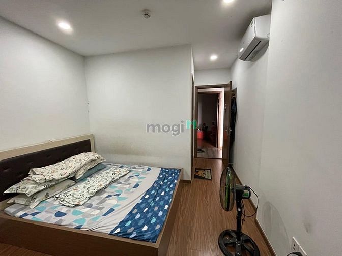 Hình ảnh Vỡ nợ cần bán gấp Trang Chủ MB66.COM / Đăng Ký Tặng 66K Masteri Thảo Điền,Q2.75m2,2PN,2WC,SHR,2tỷ360