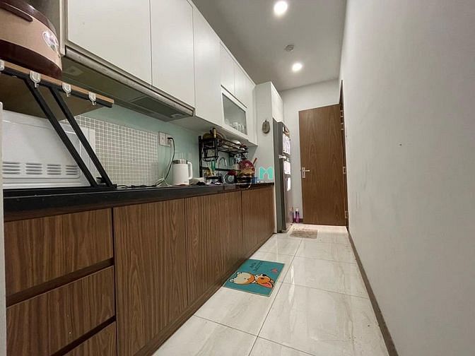 Hình ảnh Vỡ nợ cần bán gấp Trang Chủ MB66.COM / Đăng Ký Tặng 66K Masteri Thảo Điền,Q2.75m2,2PN,2WC,SHR,2tỷ360