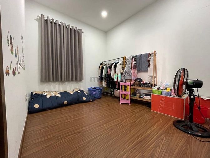 Hình ảnh Vỡ nợ cần bán gấp Trang Chủ MB66.COM / Đăng Ký Tặng 66K Masteri Thảo Điền,Q2.75m2,2PN,2WC,SHR,2tỷ360