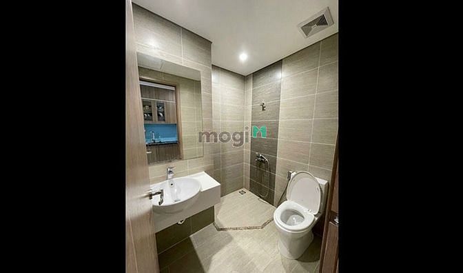 Hình ảnh studio Bán - thuê Mb6623 nạp rút nhanh chóng Studio Vinhomes Grand Park sở hữu lâu dài