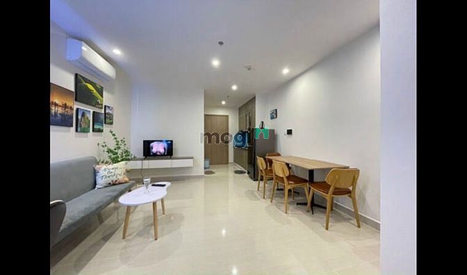 Hình ảnh studio Bán - thuê Mb6623 nạp rút nhanh chóng Studio Vinhomes Grand Park sở hữu lâu dài