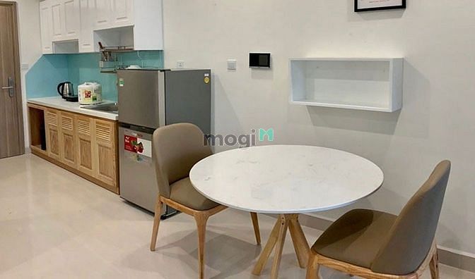 Hình ảnh studio Bán - thuê Mb6623 nạp rút nhanh chóng Studio Vinhomes Grand Park sở hữu lâu dài
