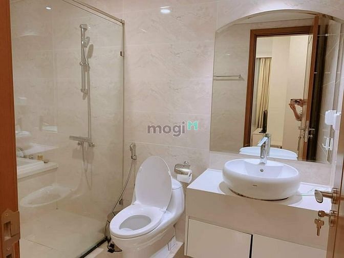 Hình ảnh Cực hot CH PAVILION SQUARE Q1, 69m², giá 5 tỷ 590