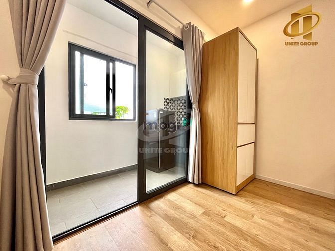 Hình ảnh Mb6623 nạp rút nhanh chóng Studio bancol _ full Nt_Lotte_Kênh tẻ _ Him Lam Quận 7