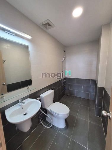 Hình ảnh Bán gấp chung cư Phan Văn Trị, Q5, 69m², giá 1 tỷ 890, 2PN, 2WC