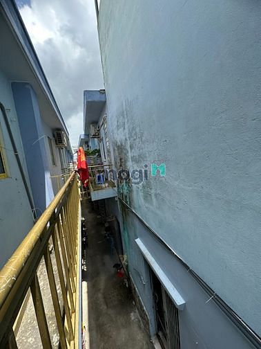 Hình ảnh Mb6623 nạp rút nhanh chóng Studio bancol _ full Nt_Lotte_Kênh tẻ _ Him Lam Quận 7