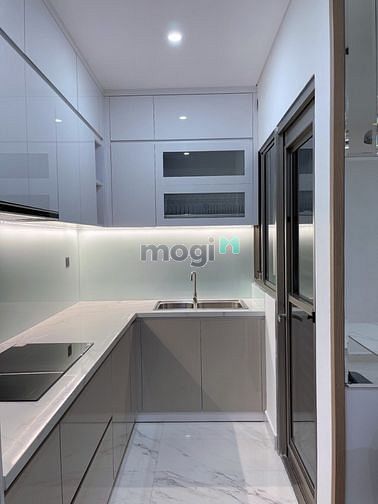 Hình ảnh Cho thuê Trang Chủ MB66.COM / Đăng Ký Tặng 66K cao cấp Midtown Phú Mỹ Hưng, 68 m2. Full nội thất
