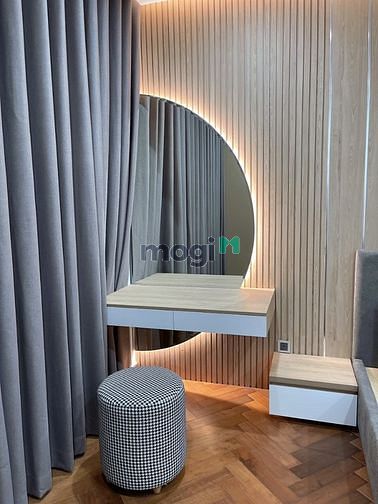 Hình ảnh Cho thuê Trang Chủ MB66.COM / Đăng Ký Tặng 66K cao cấp Midtown Phú Mỹ Hưng, 68 m2. Full nội thất