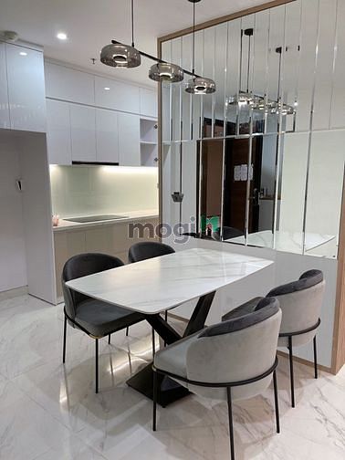 Hình ảnh Cho thuê Trang Chủ MB66.COM / Đăng Ký Tặng 66K cao cấp Midtown Phú Mỹ Hưng, 68 m2. Full nội thất