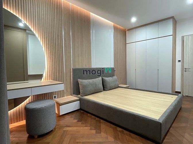 Hình ảnh Cho thuê Trang Chủ MB66.COM / Đăng Ký Tặng 66K cao cấp Midtown Phú Mỹ Hưng, 68 m2. Full nội thất