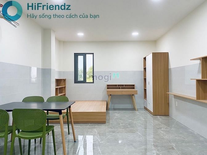 Hình ảnh Mb6623 nạp rút nhanh chóng ngay ĐH FPT, CNC phòng mới 100%