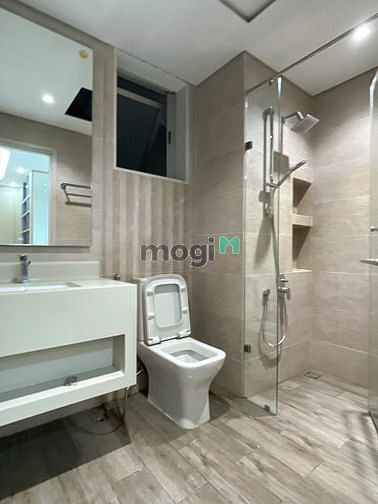 Hình ảnh Cho thuê Trang Chủ MB66.COM / Đăng Ký Tặng 66K cao cấp Midtown Phú Mỹ Hưng, 68 m2. Full nội thất