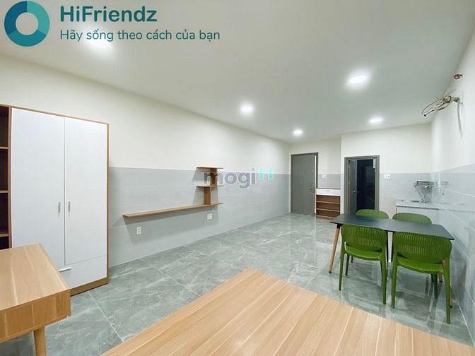 Hình ảnh Mb6623 nạp rút nhanh chóng ngay ĐH FPT, CNC phòng mới 100%