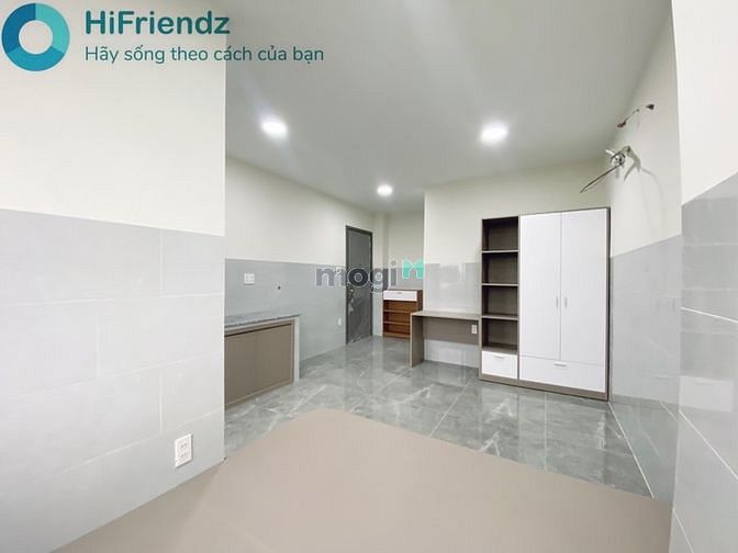 Hình ảnh KHAI TRƯƠNG Trang Chủ MB66.COM / Đăng Ký Tặng 66K full nội thất gần đh FPT