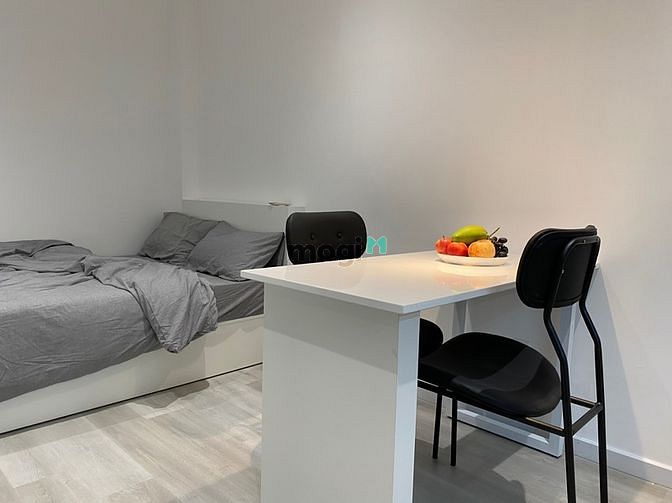 Hình ảnh 🎊Studio Luxury__Sát Q1🎊Nguyễn Hữu Cảnh