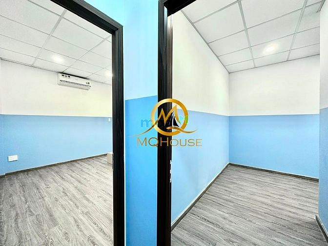 Hình ảnh 💎Cho thuê Trang Chủ MB66.COM / Đăng Ký Tặng 66K 2PN 2WC 80m2 mới 100%_1 trệt suốt 1 lầu Q10