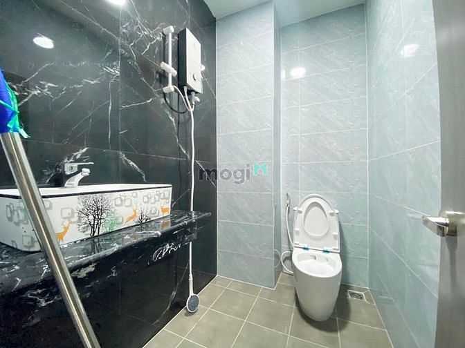 Hình ảnh KHAI TRƯƠNG Trang Chủ MB66.COM / Đăng Ký Tặng 66K full nội thất gần đh FPT