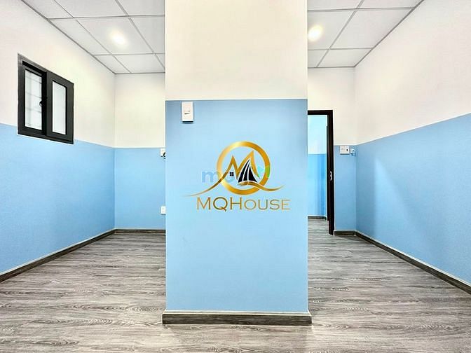 Hình ảnh 💎Cho thuê Trang Chủ MB66.COM / Đăng Ký Tặng 66K 2PN 2WC 80m2 mới 100%_1 trệt suốt 1 lầu Q10