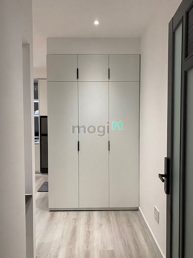 Hình ảnh 🎊Studio Luxury__Sát Q1🎊Nguyễn Hữu Cảnh