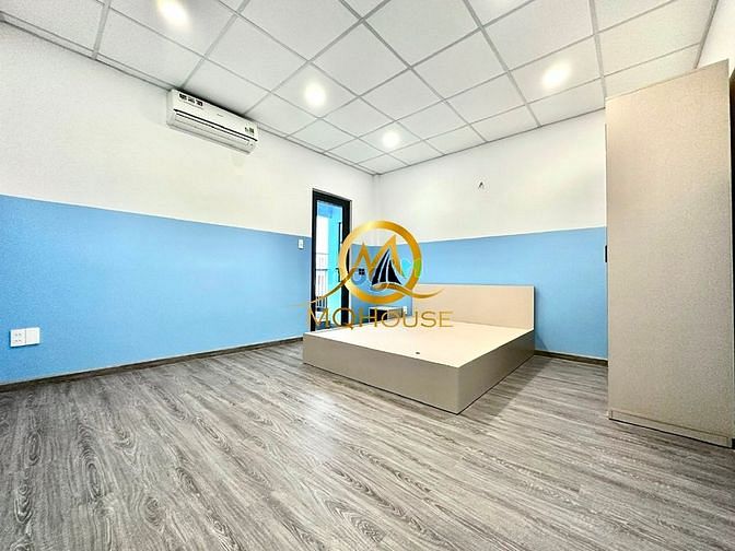 Hình ảnh 💎Cho thuê Trang Chủ MB66.COM / Đăng Ký Tặng 66K 2PN 2WC 80m2 mới 100%_1 trệt suốt 1 lầu Q10