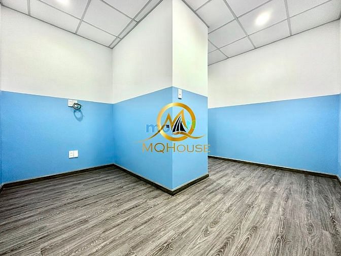 Hình ảnh 💎Cho thuê Trang Chủ MB66.COM / Đăng Ký Tặng 66K 2PN 2WC 80m2 mới 100%_1 trệt suốt 1 lầu Q10