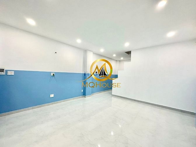 Hình ảnh 💎Cho thuê Trang Chủ MB66.COM / Đăng Ký Tặng 66K 2PN 2WC 80m2 mới 100%_1 trệt suốt 1 lầu Q10