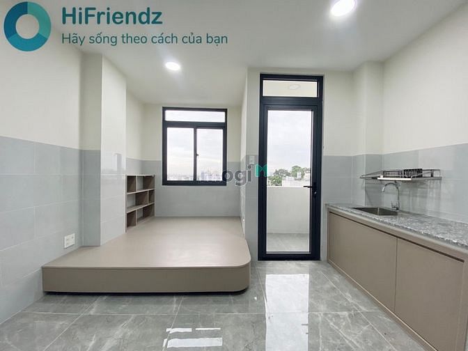 Hình ảnh KHAI TRƯƠNG Trang Chủ MB66.COM / Đăng Ký Tặng 66K full nội thất gần đh FPT