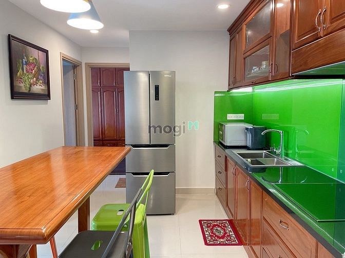 Hình ảnh Bán gấp Trang Chủ MB66.COM / Đăng Ký Tặng 66K Botanica Premier quận Tân Bình, 2PN 70m2, 1T340, NTCB